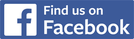 Like us on Facebook